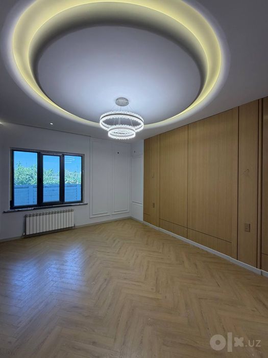 Продаётся дом по улице Циолковского на 3 сотках