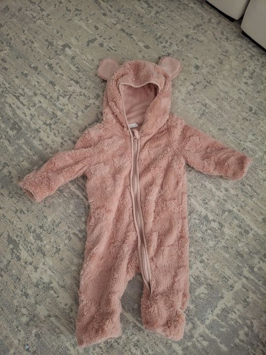 Combinezoane bebelusi