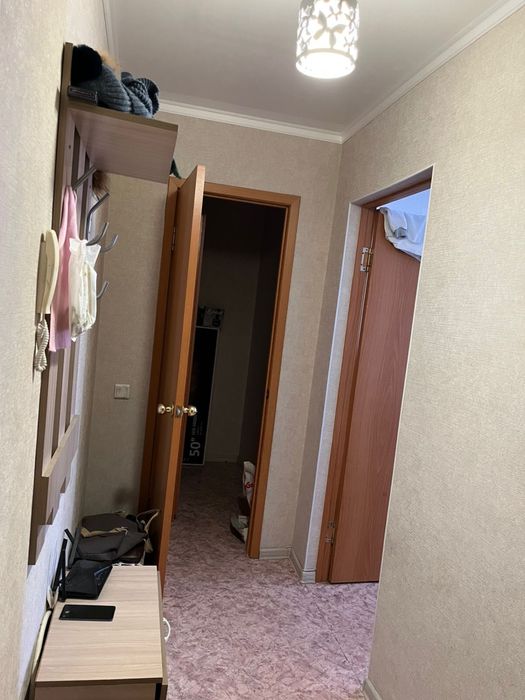 Сдам 1 комнатную