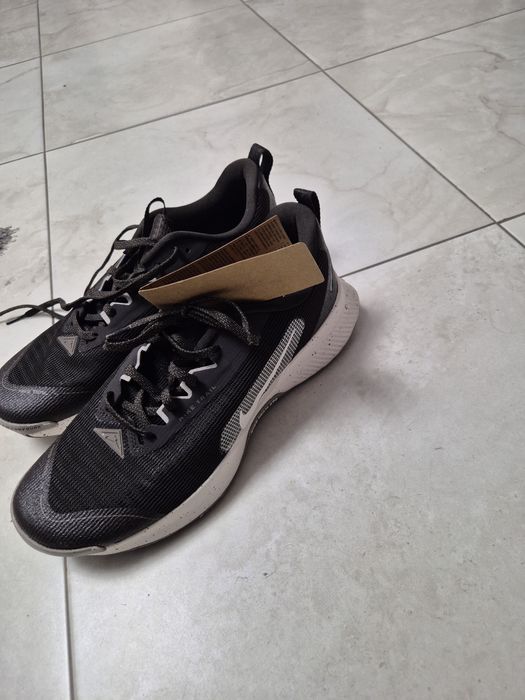 Nike juniper trail 3 nr 44