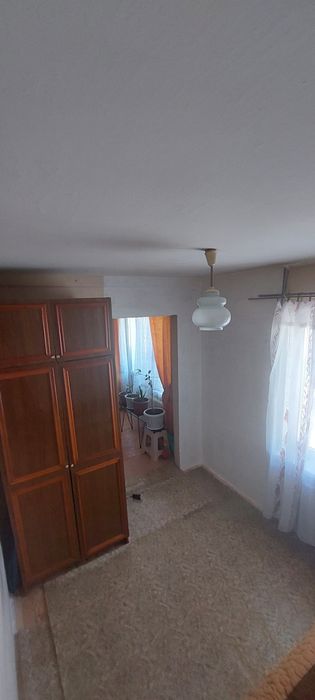 Продаётся 2х ком кв Кенесары 11