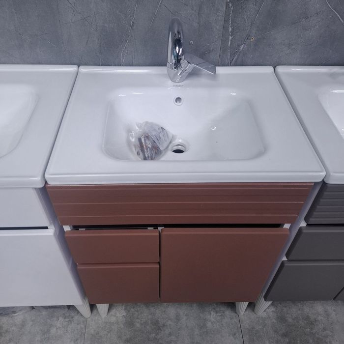 Тумба под раковину