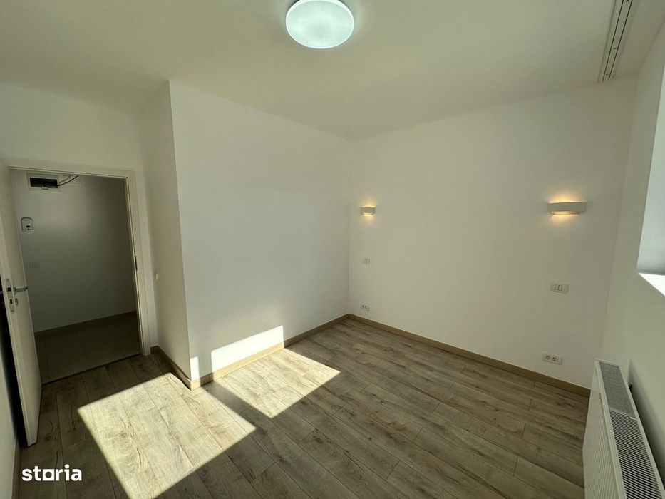 Apartament cu 3 camere langa Plaza Romania