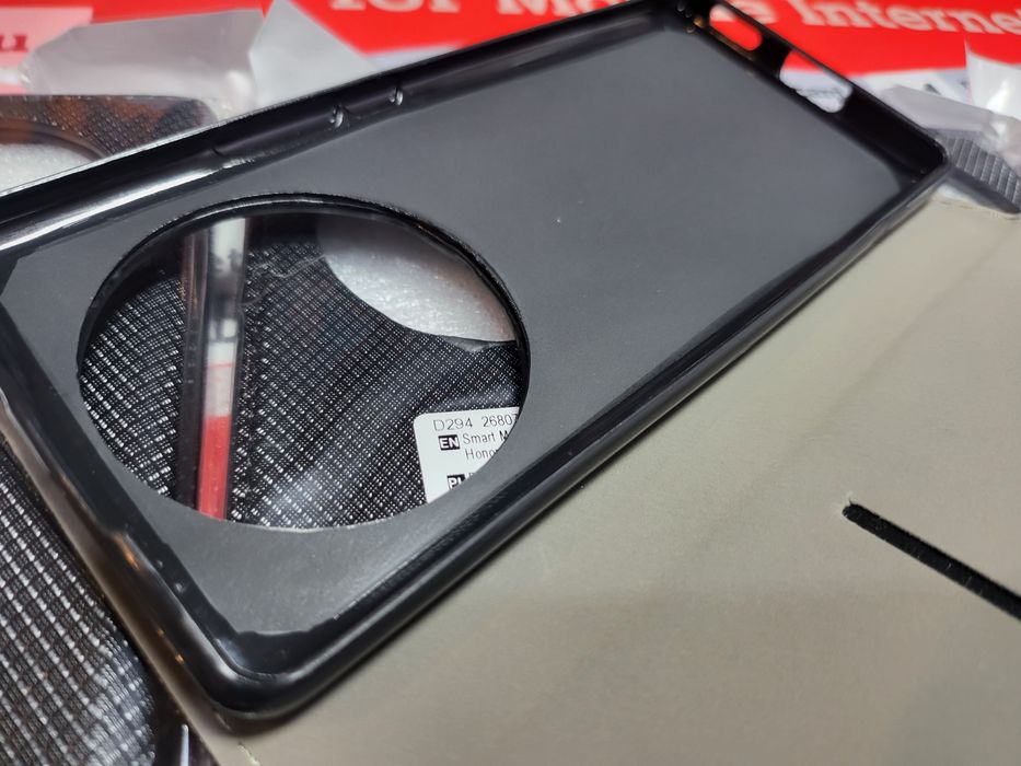 Honor Magic  7 Lite,6 Lite,5 Lite,200 Lite,Honor 200/200 Pro,X8b  кал