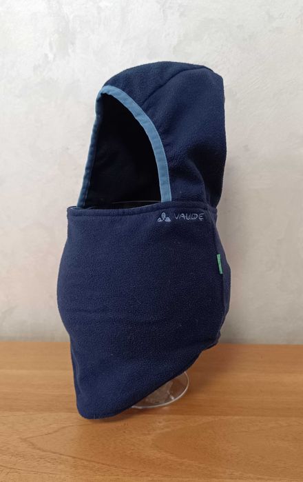 Vaude-Kids Pulex Penguin