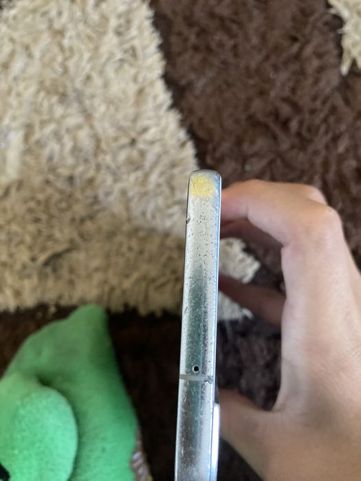 S22+ 128gigabait