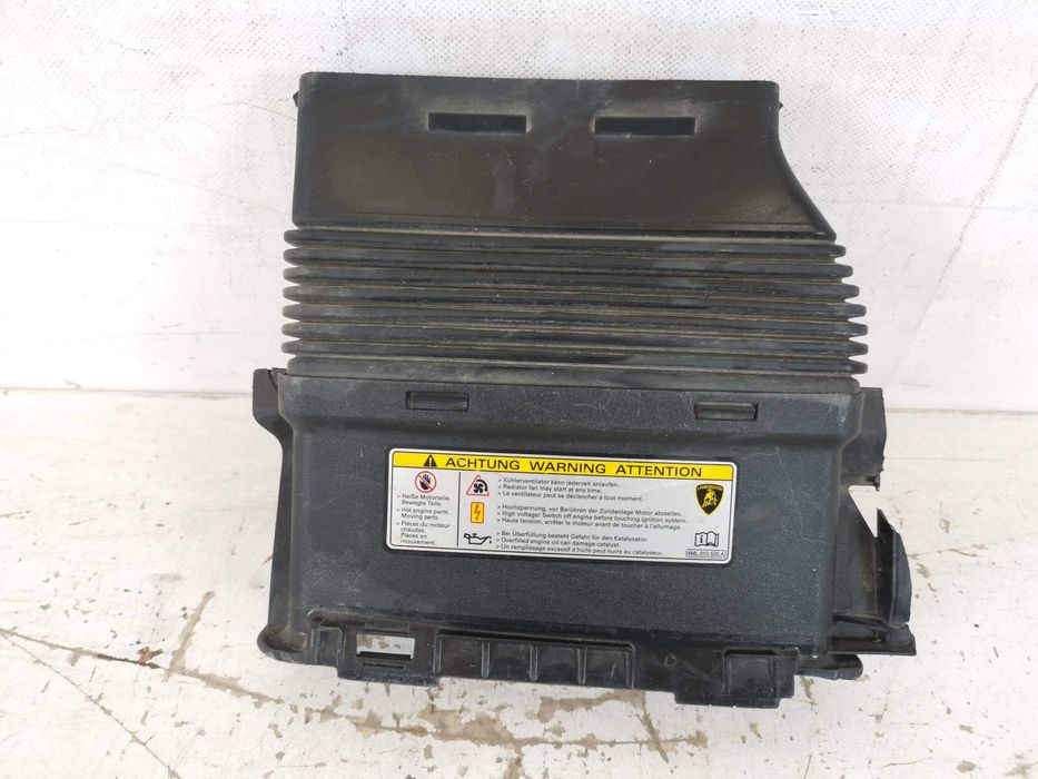 Ауди Ку8 / Audi Q8 Ламборджини Урус / Lamborghini Urus 1 [Оригинален в