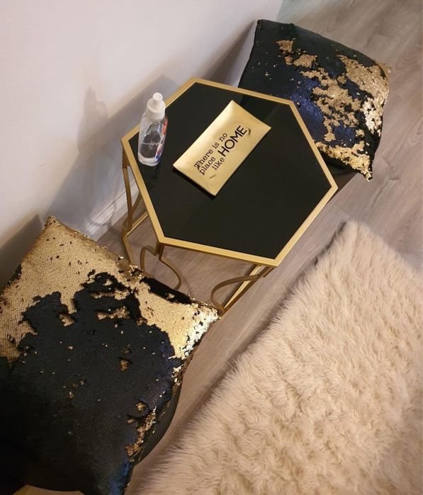 Galati Regim hotelier