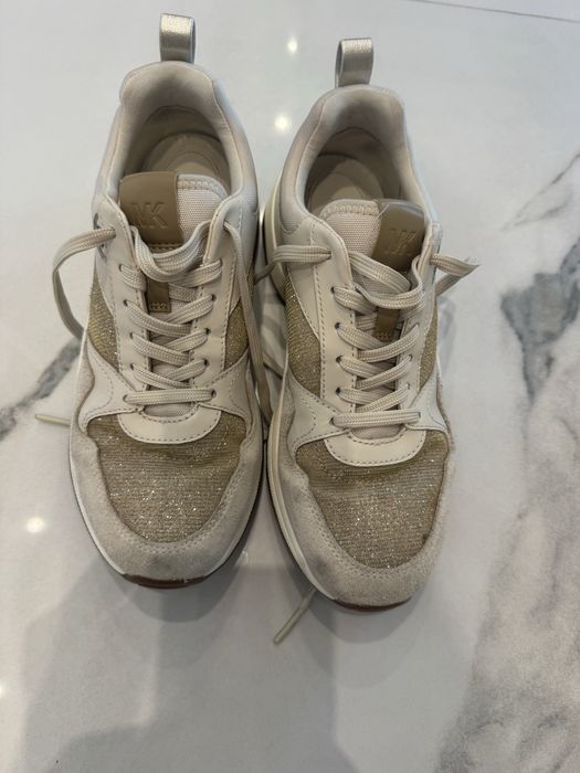Дамски маратонки Michel Kors