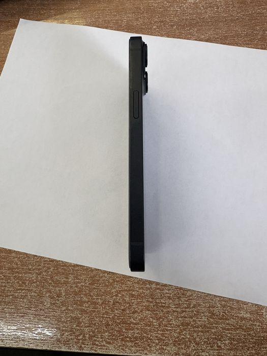 iphone 14 без коробки