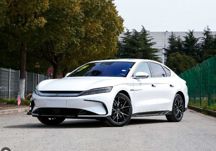 byd han nasiya savdo