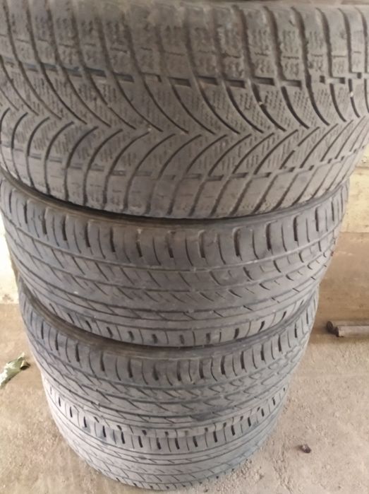 Балондар 17 размер 3штук