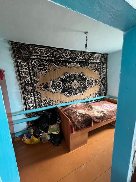 Продам дом г.Тобыл