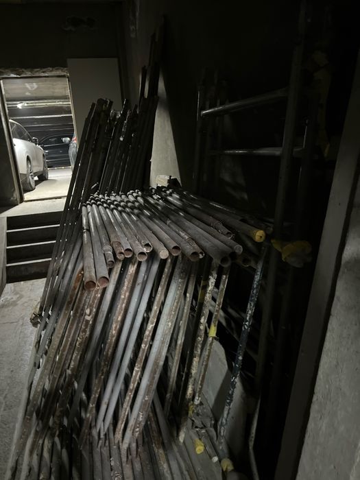 Pasport kafolat bilan