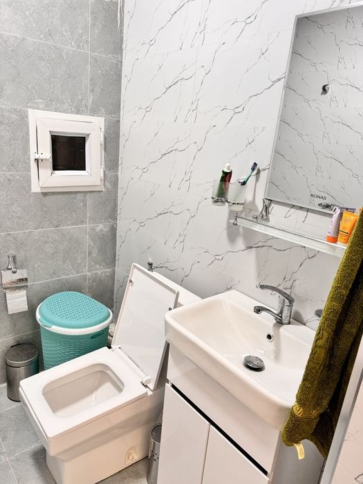 Срочно! Продажа. 2/7/8. Азиа Хаус.