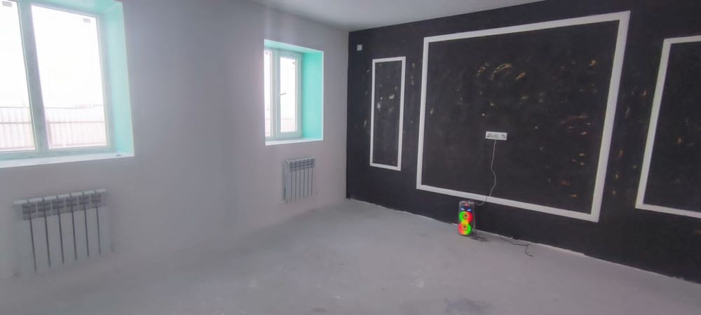 Услуги строителей квартиры дома под ключ