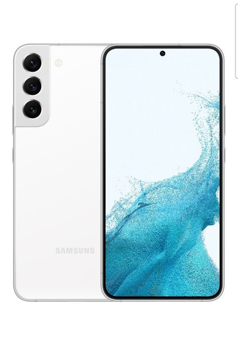 Samsung 22+ сатылады 8g/256g