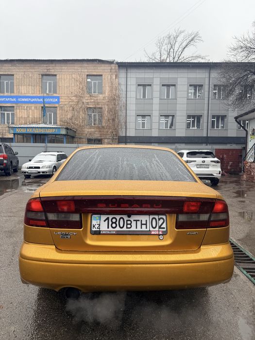 Авто в рассрочку