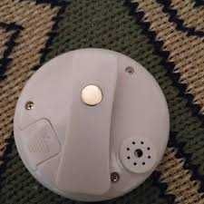 Ceas,timer,cronometru pentru bucatarie digital, alarmă,nou cu baterie