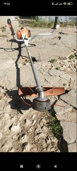 В Добро състояние