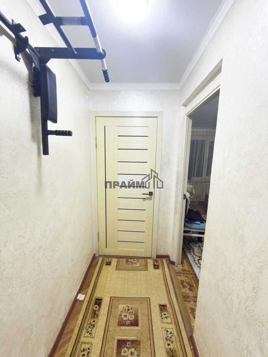 ПРОДАМ 2Х ком. Хутор (Эйли ПРАЙМ)