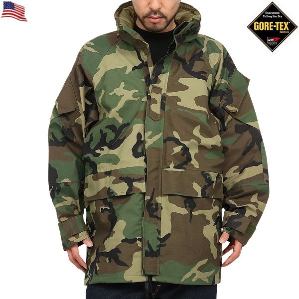 военная форма nato usa