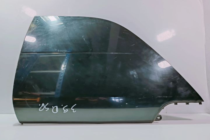 Fata usa dreapta spate   A4547320009 Smart Forfour prima generatie