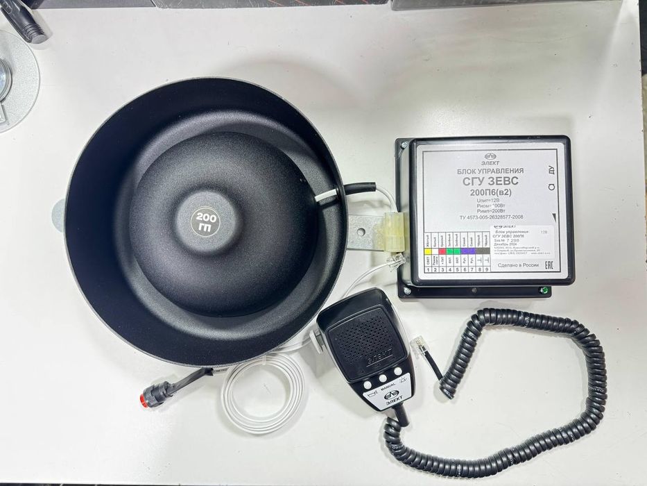 Элект, Зевс, Сгу