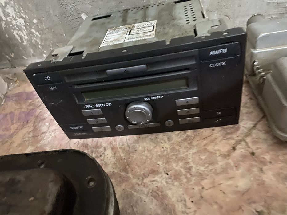 продам запчасти