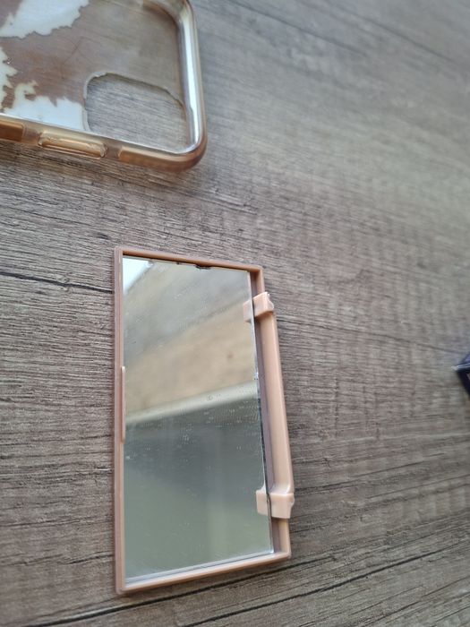 Срочно бесплатно отдам