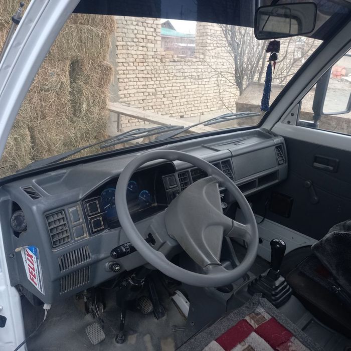 Labo sotiladi yili 2020