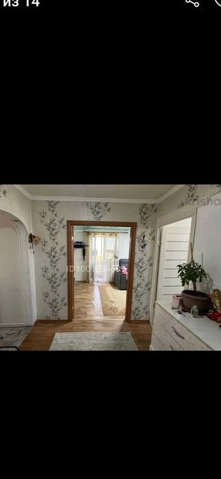 Продам квартиру в Лисаковске