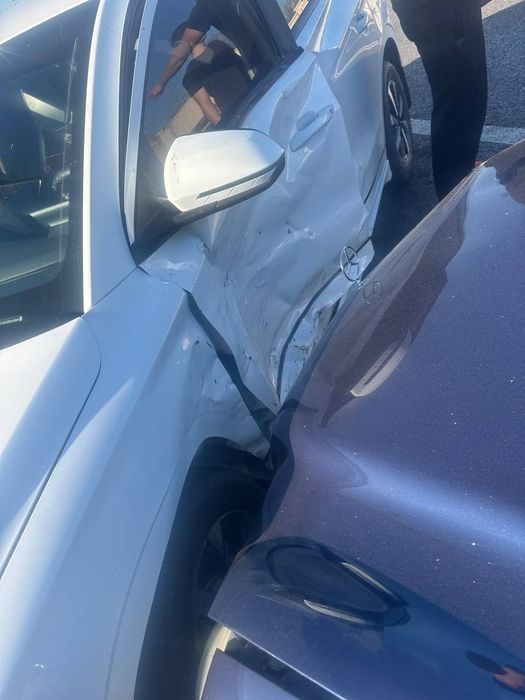 Костоправ хар хил турдаги урилган мошиналарга кузавной ремонт