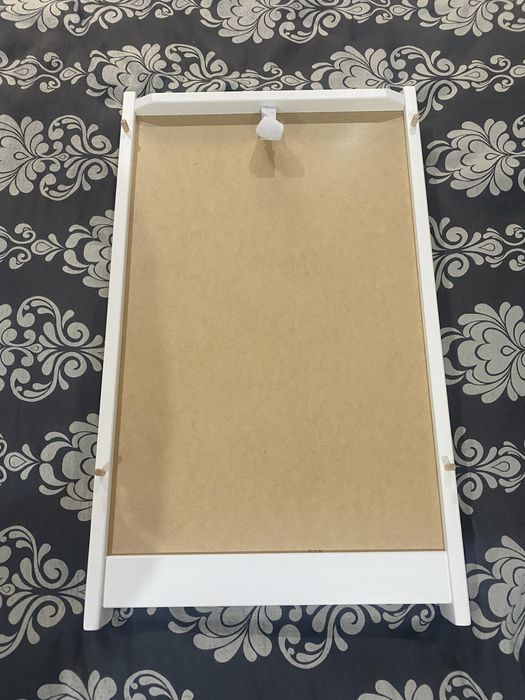 Masa/masuta infasat/schimbat bebelusi woodies