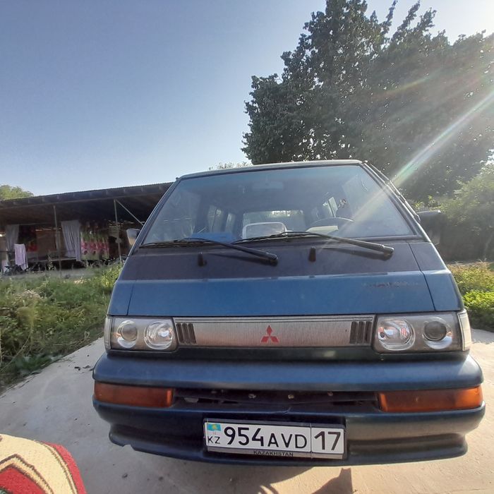 Эл300сатылады жүріп тұр