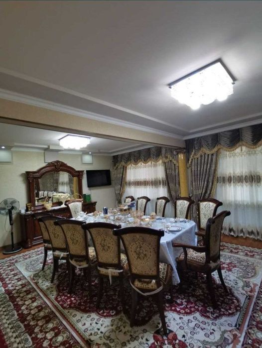 N[2667]Продажа намиробаде