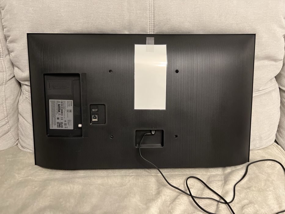 Televizor Led Samsung 32H5002, 80 cm, Smart , HD , Model 2025