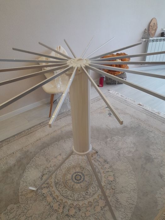 Сушилка для белья