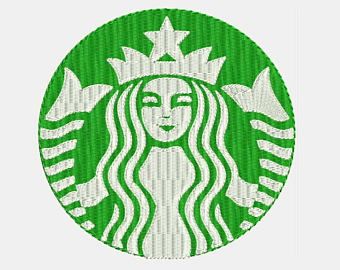 Broderii .PES 2024 (Brother) + Programe = 400 LEI (LIVRARE GRATUITA)