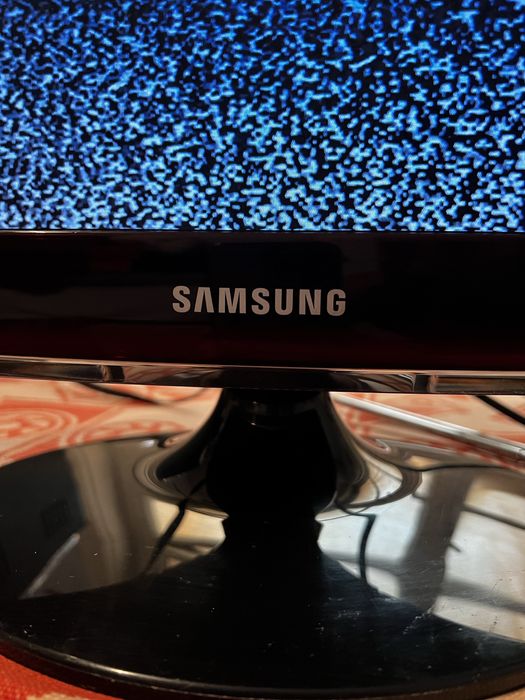 Телевизор/Монитор Samsung