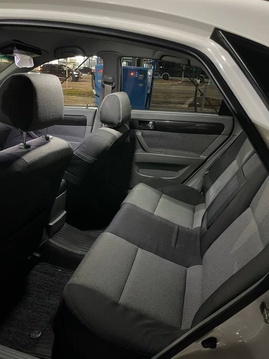 jentra srochna 2014 yil, 2-pazitsita mexanika