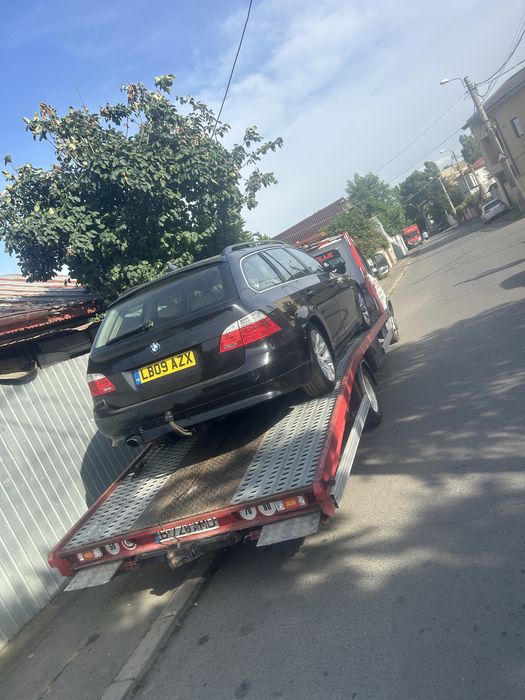Tractari auto/platforma auto/tractari auto jilava/1 decembrie/tractari auto calugareni/tractari auto daia/tractari auto giurgiu/tractari auto ghimpati