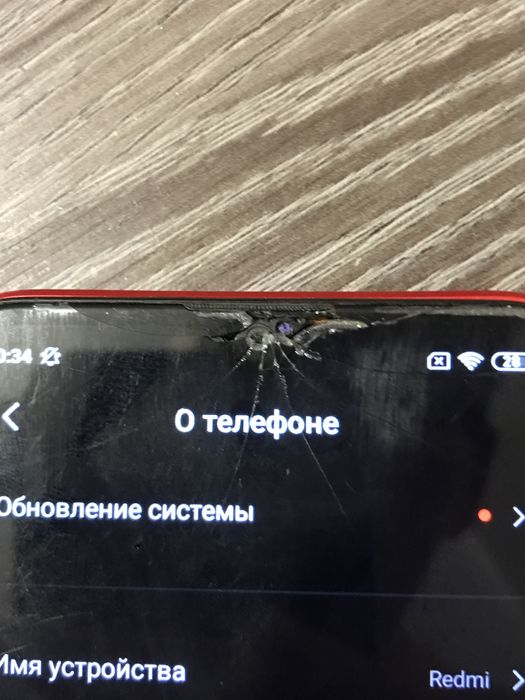 Редми 8а         Возможен обмен