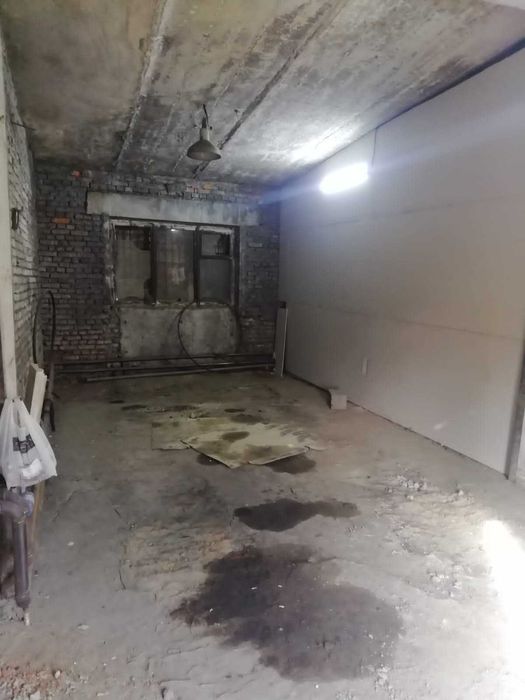 сдам аренду коммерческое помещение