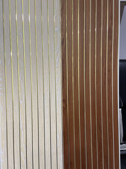 Стеновой лувер 3м на 30см