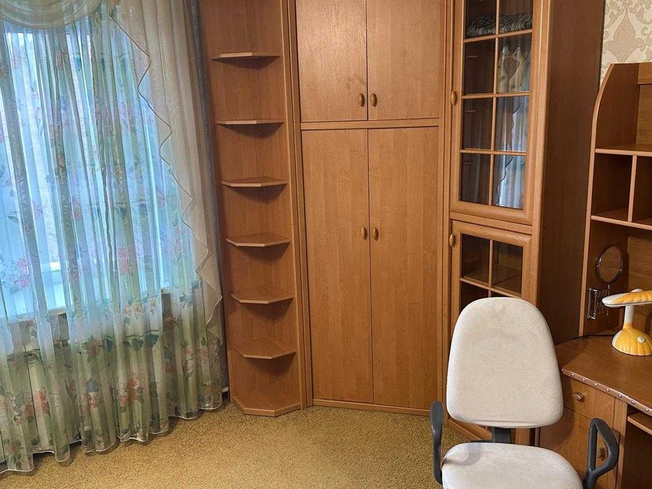 Коттедж Длительно Престижный район Евроремонт Благоустроен