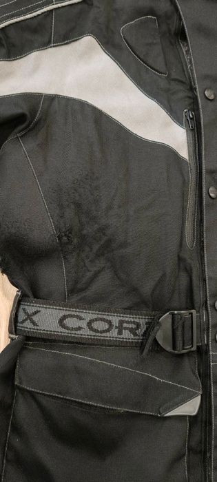 Мото ръкавици колани якета