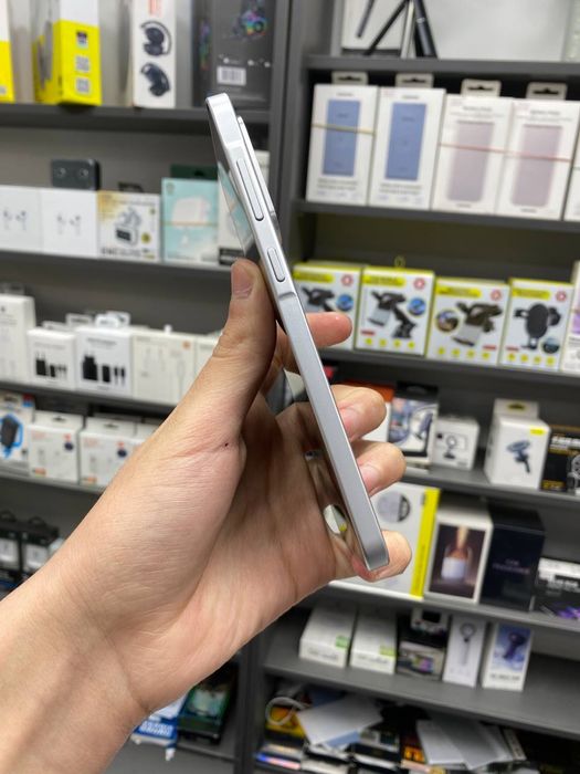 Samsung A36 5G 8/128gb