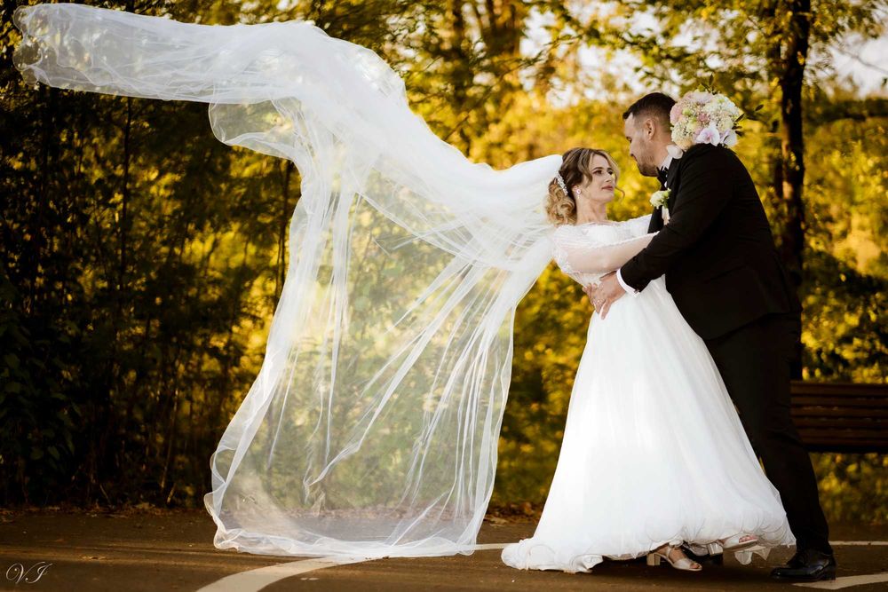 Fotograf evenimente 2026