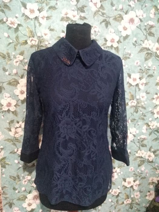 Распродажа новых вещей